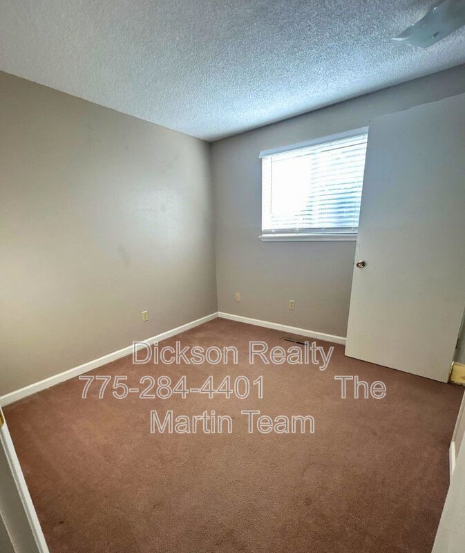 415 Sycamore Street property image