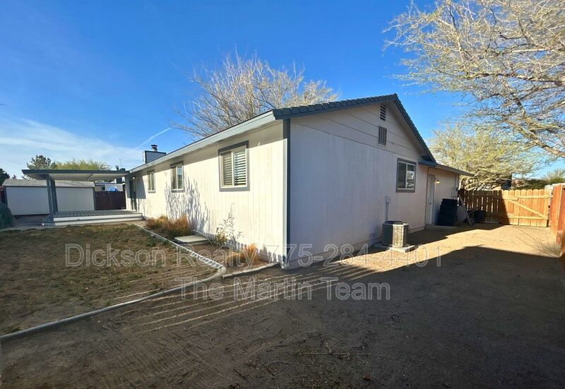 415 Sycamore Street property image