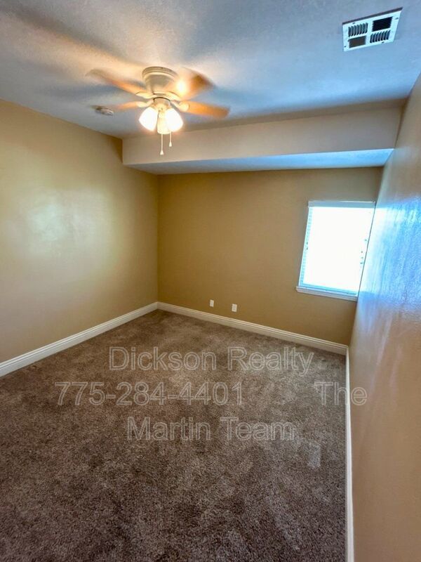 470 Sunshine Ln Reno, NV 89502 property image