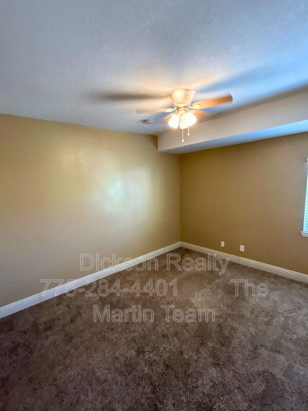 470 Sunshine Ln Reno, NV 89502 property image