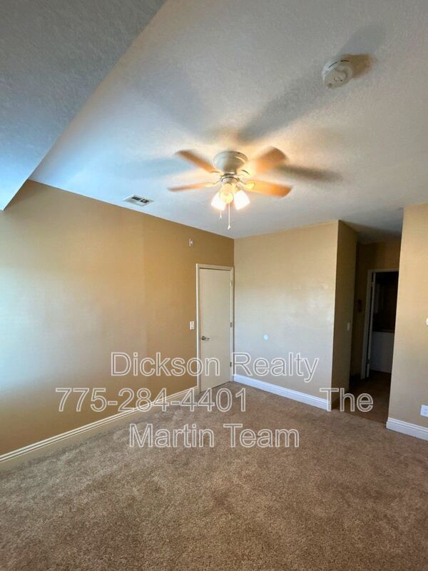 470 Sunshine Ln Reno, NV 89502 property image