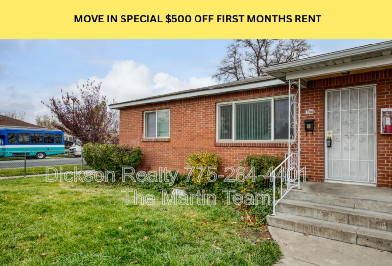 240 18th Street property image