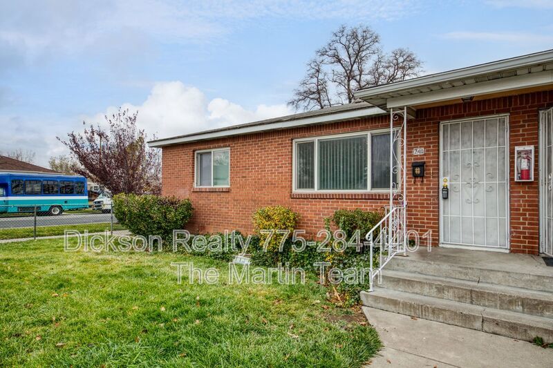 240 18th Street property image