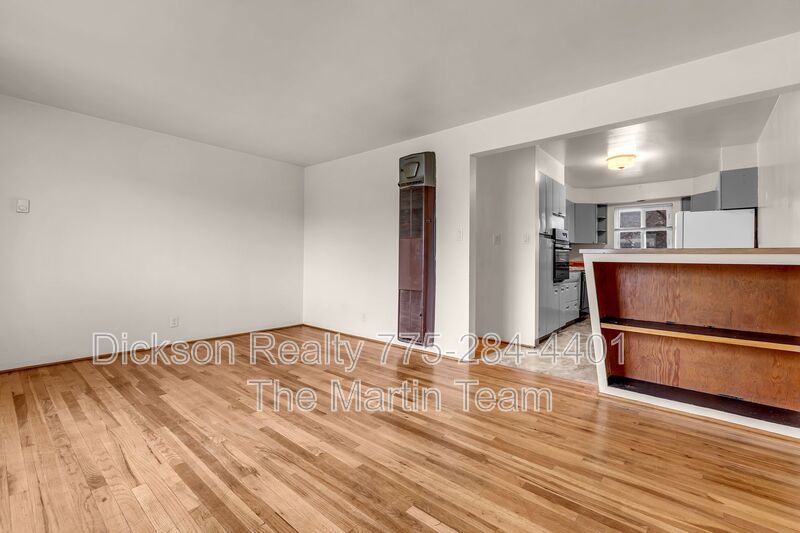 240 18th Street property image