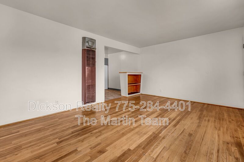 240 18th Street property image