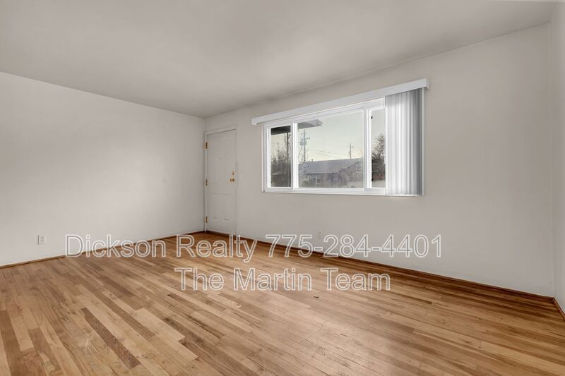240 18th Street property image