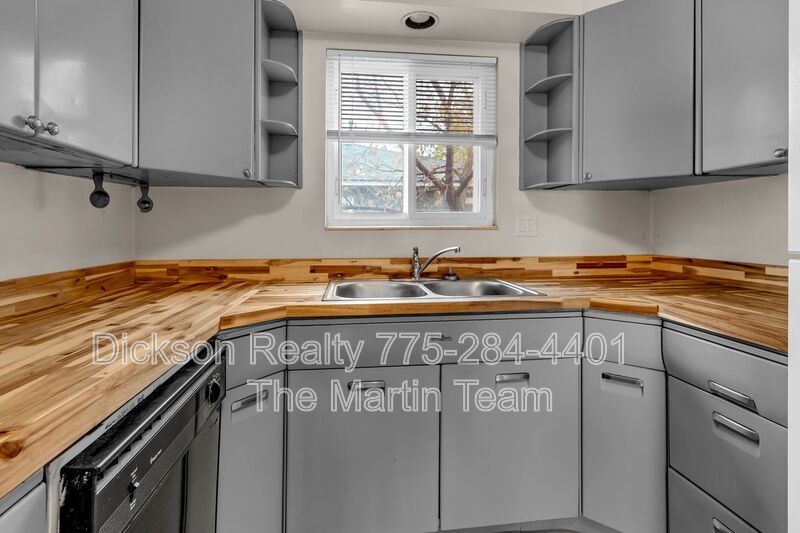 240 18th Street property image