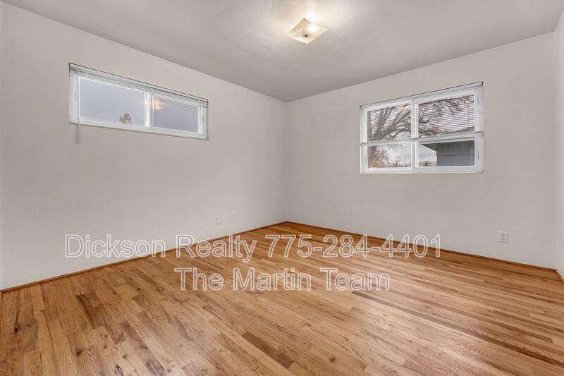240 18th Street property image