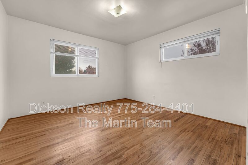 240 18th Street property image
