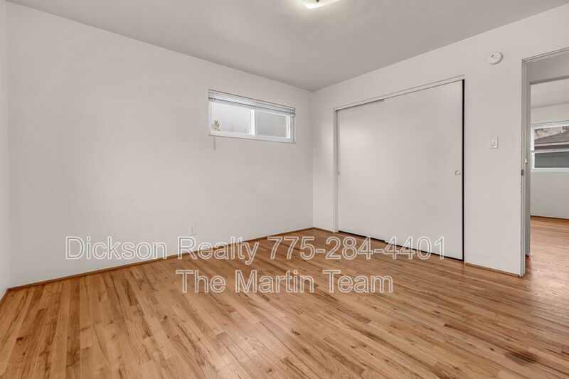 240 18th Street property image