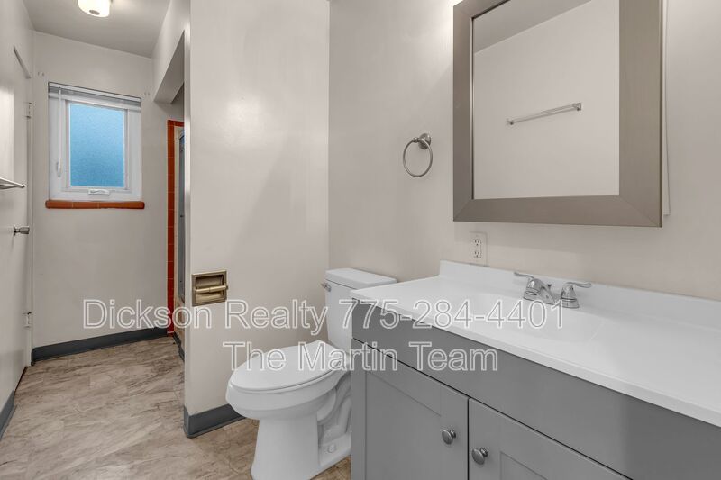 240 18th Street property image