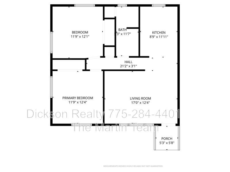 240 18th Street property image