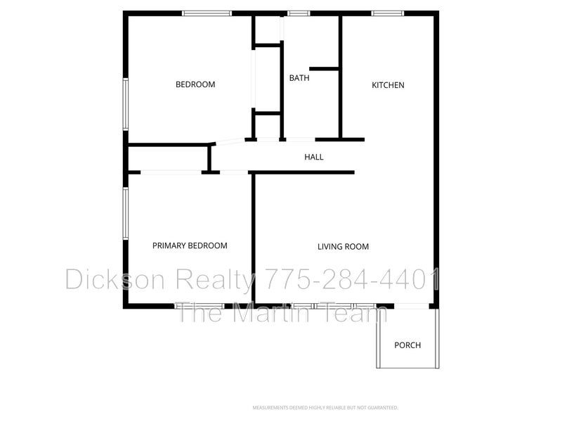 240 18th Street property image