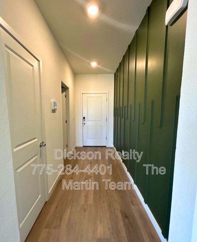 7481 Capstone Drive property image