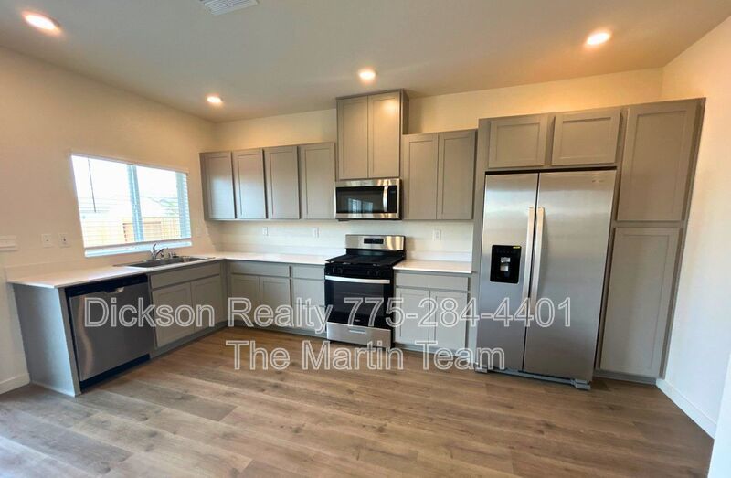 7481 Capstone Drive property image