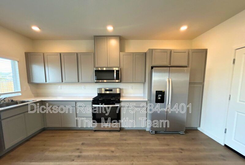 7481 Capstone Drive property image