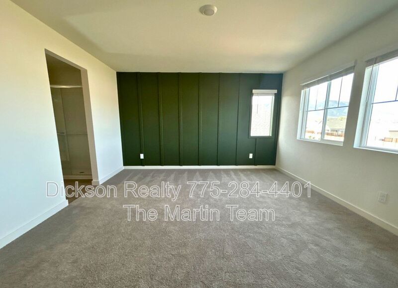 7481 Capstone Drive property image