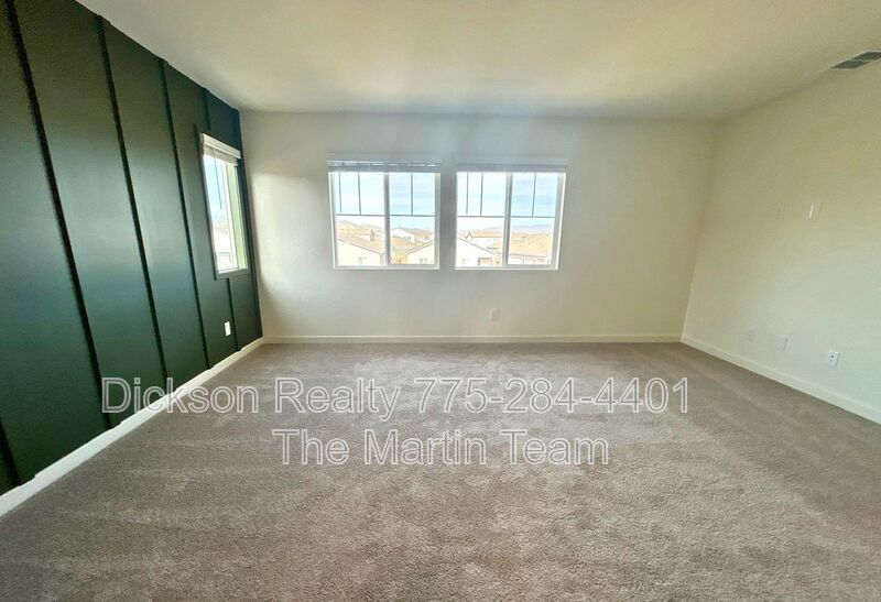 7481 Capstone Drive property image