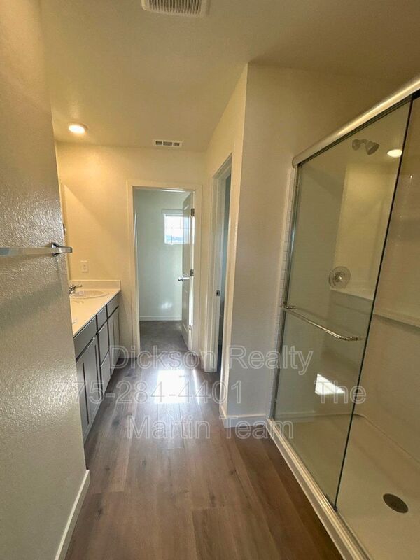 7481 Capstone Drive property image