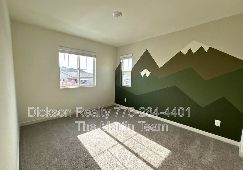 7481 Capstone Drive property image