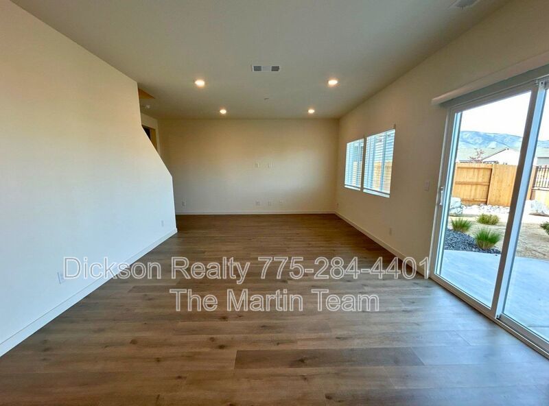 7481 Capstone Drive property image