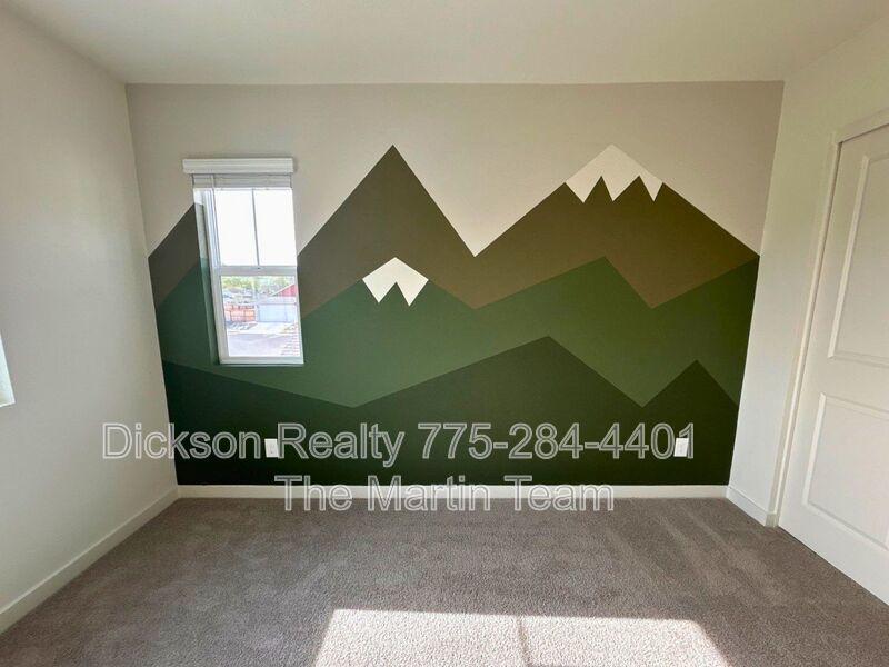 7481 Capstone Drive property image