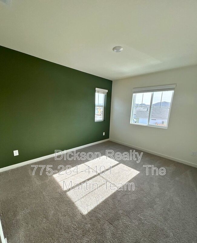 7481 Capstone Drive property image