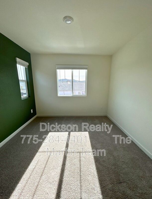 7481 Capstone Drive property image