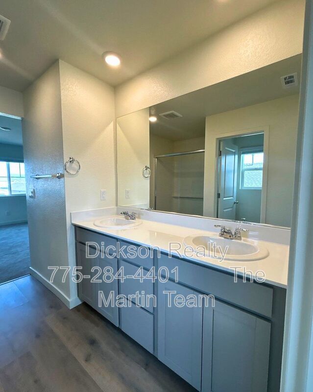 7481 Capstone Drive property image