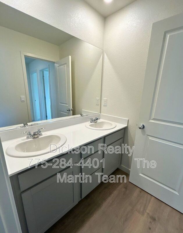 7481 Capstone Drive property image