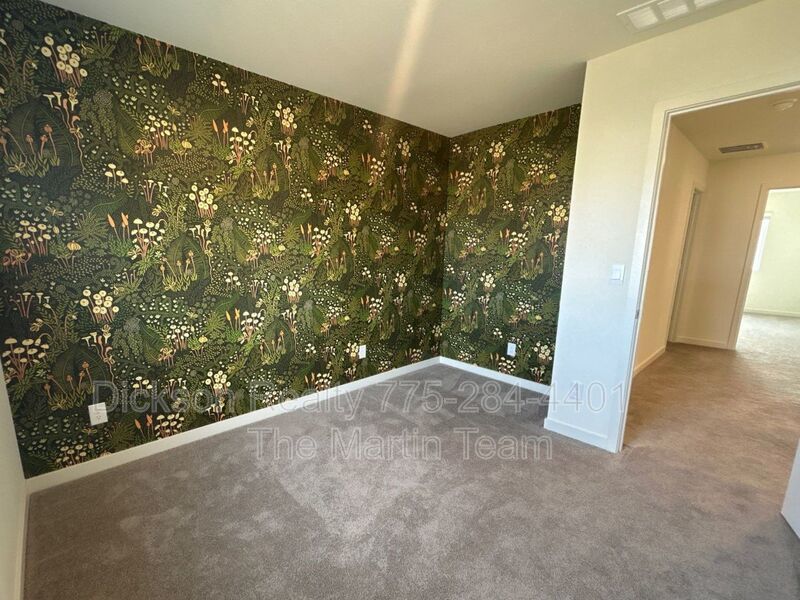 7481 Capstone Drive property image