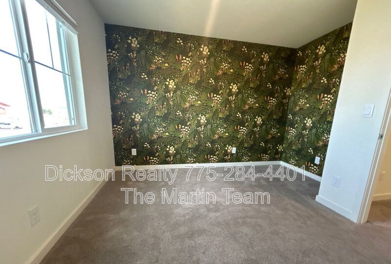 7481 Capstone Drive property image