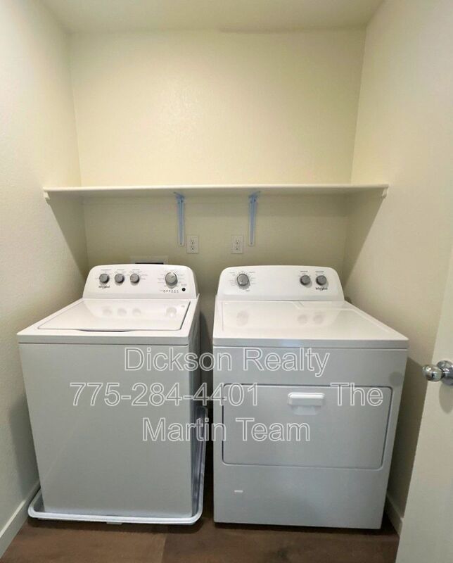 7481 Capstone Drive property image