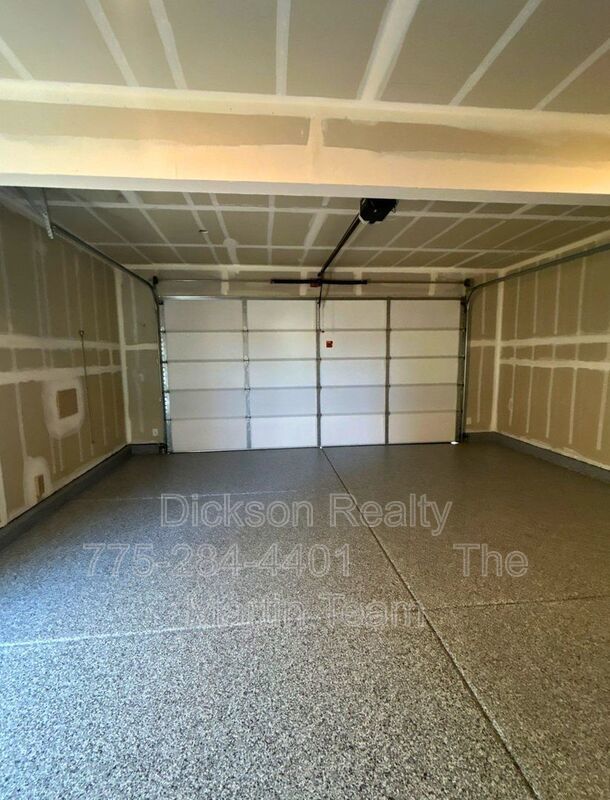 7481 Capstone Drive property image