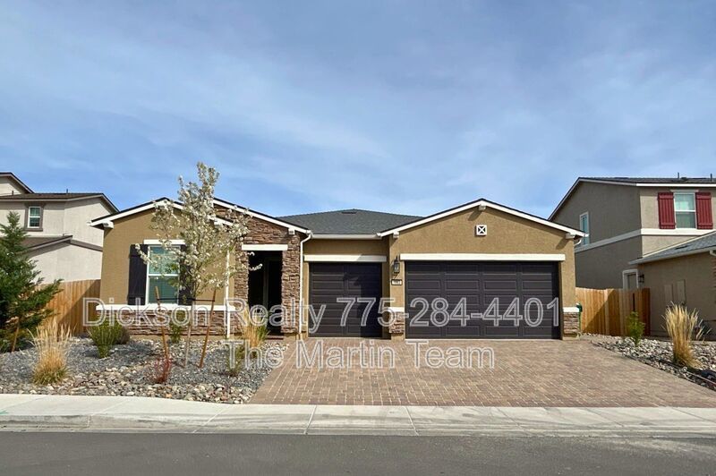 1862 Red Loam Road property image