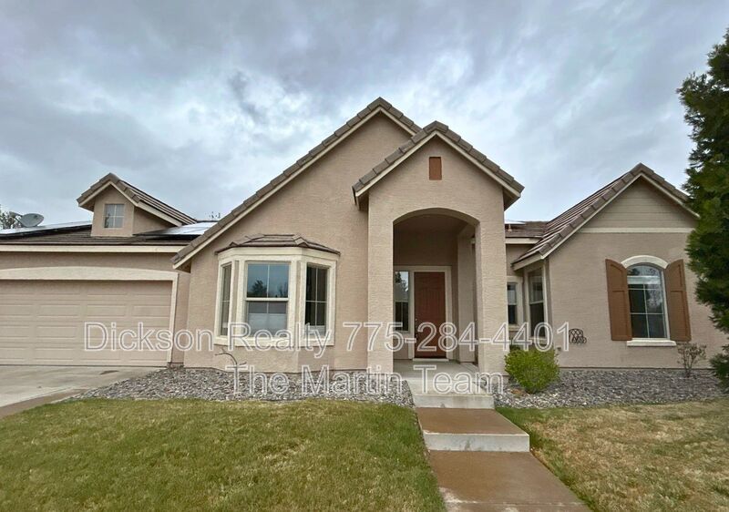 4719 Wood Thrush Lane property image