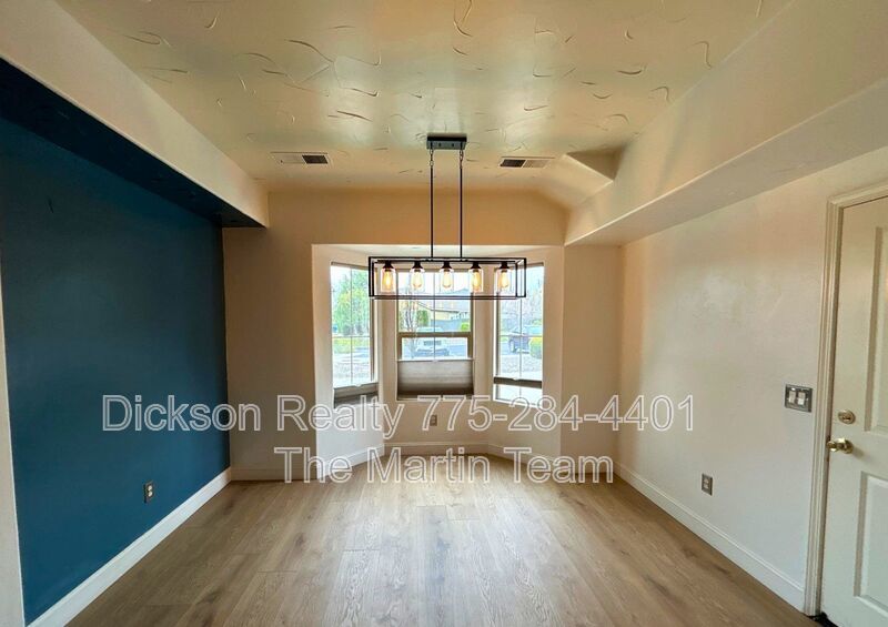 4719 Wood Thrush Lane property image