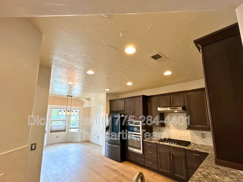 4719 Wood Thrush Lane property image