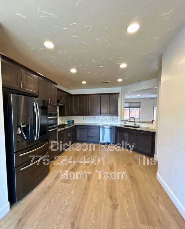 4719 Wood Thrush Lane property image