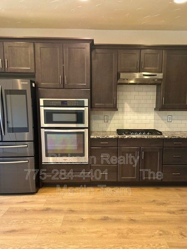 4719 Wood Thrush Lane property image