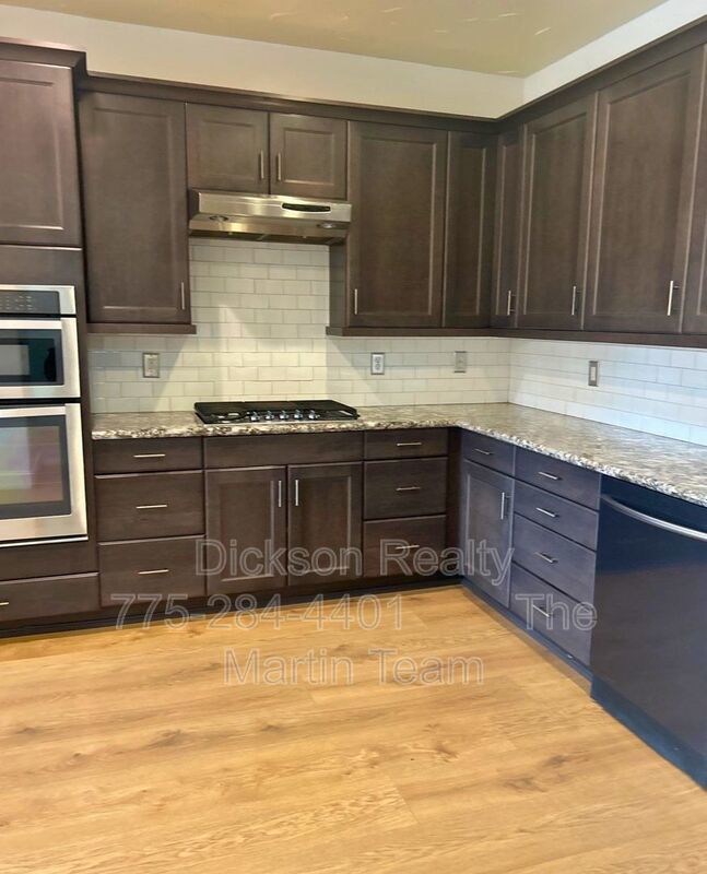 4719 Wood Thrush Lane property image