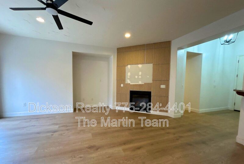 4719 Wood Thrush Lane property image