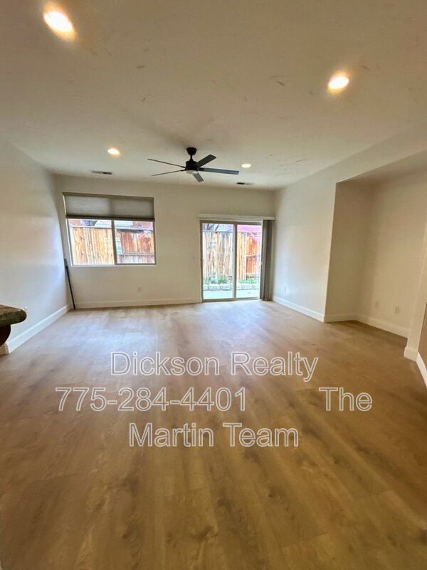 4719 Wood Thrush Lane property image