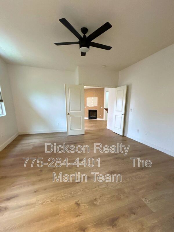 4719 Wood Thrush Lane property image