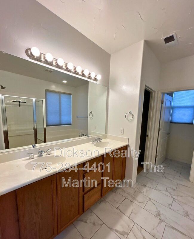 4719 Wood Thrush Lane property image