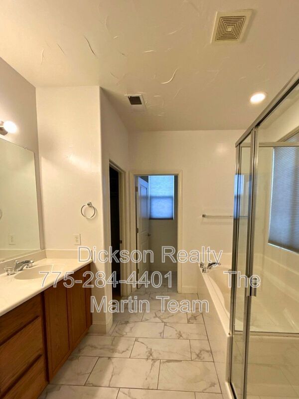 4719 Wood Thrush Lane property image