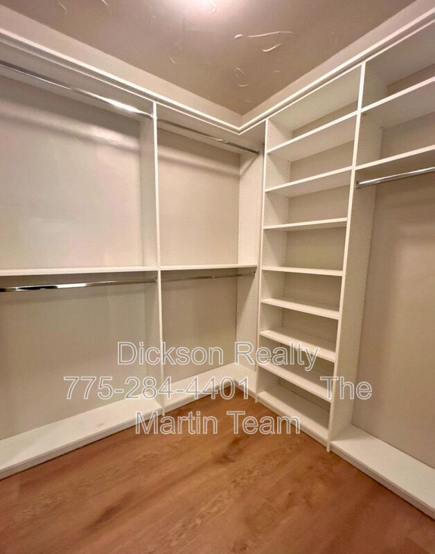 4719 Wood Thrush Lane property image