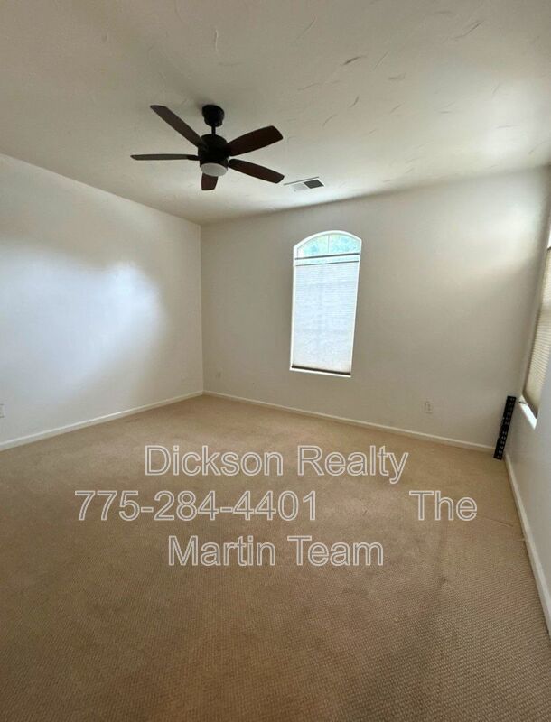 4719 Wood Thrush Lane property image