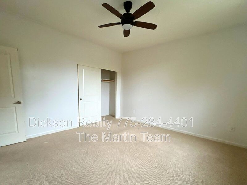 4719 Wood Thrush Lane property image