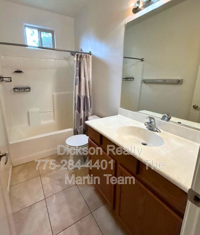 4719 Wood Thrush Lane property image